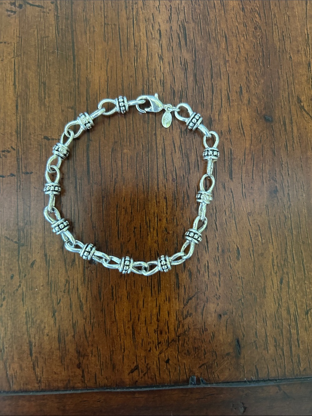 Jewelry - Picture 2 of 3